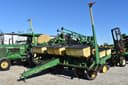 John Deere 7000 Image
