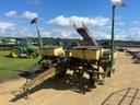 John Deere 7000 Image