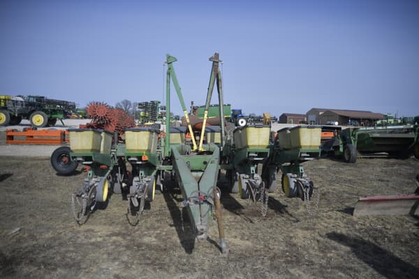 Equipment Main Image