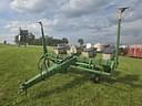 John Deere 7000 Image