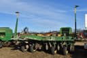 John Deere 7000 Image