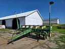 John Deere 7000 Image