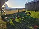 John Deere 7000 Image