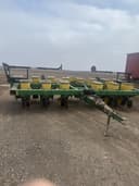 John Deere 7000 Image