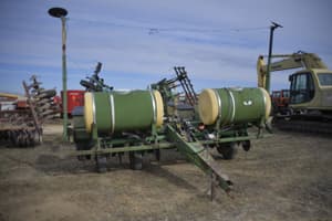 John Deere 7000 Image