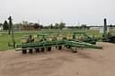 John Deere 7000 Image