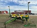 John Deere 7000 Image