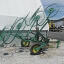 2004 John Deere 702 Image