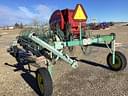 John Deere 704 Image