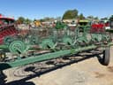 John Deere 704 Image