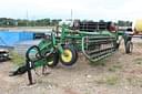 John Deere 705 Image