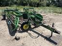 John Deere 705 Image