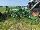 John Deere 705 Image