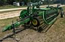 John Deere 705 Image