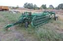 John Deere 705 Image