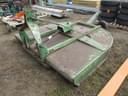 John Deere 709 Image