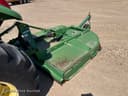 John Deere 709 Image