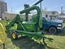 John Deere 71 Image