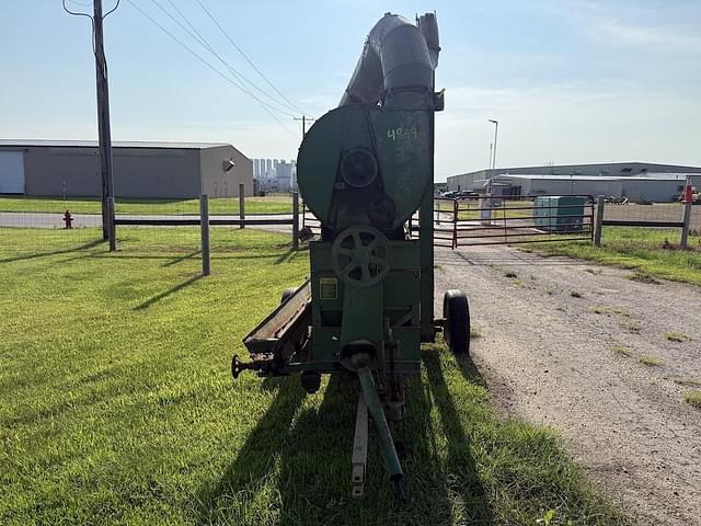 Image of John Deere 71 equipment image 1
