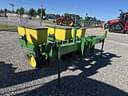 John Deere 7100 Image