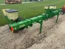 John Deere 7100 Image