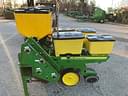 John Deere 7100 Image