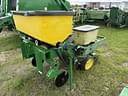 John Deere 7100 Image