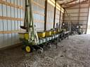 John Deere 7100 Image