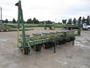 John Deere 7100 Image