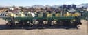 John Deere 7100 Image