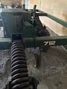 Thumbnail image John Deere 712 3