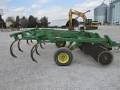 Thumbnail image John Deere 712 10