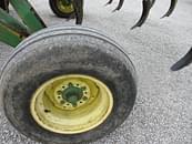 Thumbnail image John Deere 712 13