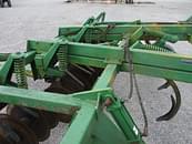 Thumbnail image John Deere 712 15