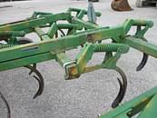 Thumbnail image John Deere 712 16