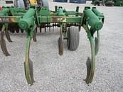 Thumbnail image John Deere 712 20