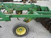 Thumbnail image John Deere 712 22