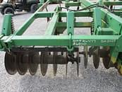 Thumbnail image John Deere 712 31