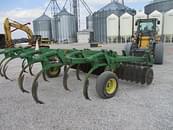 Thumbnail image John Deere 712 7