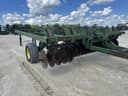 John Deere 712 Image