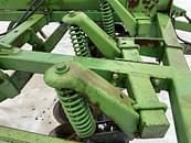 Thumbnail image John Deere 712 7