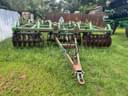 John Deere 712 Image