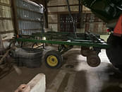 Thumbnail image John Deere 712 1