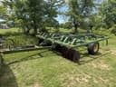 John Deere 712 Image