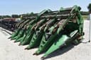 John Deere 712FC Image