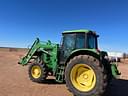 John Deere 7130 Image