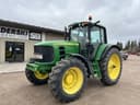 2010 John Deere 7130 Image