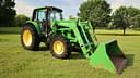 John Deere 7130 Image