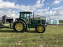 John Deere 7130 Image