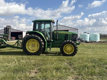 Main image John Deere 7130
